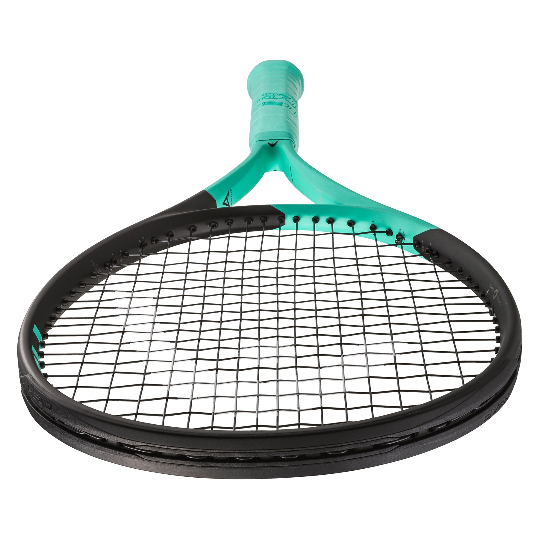 Head Boom MP 2022 Tennis Racquet – Racquet Pro