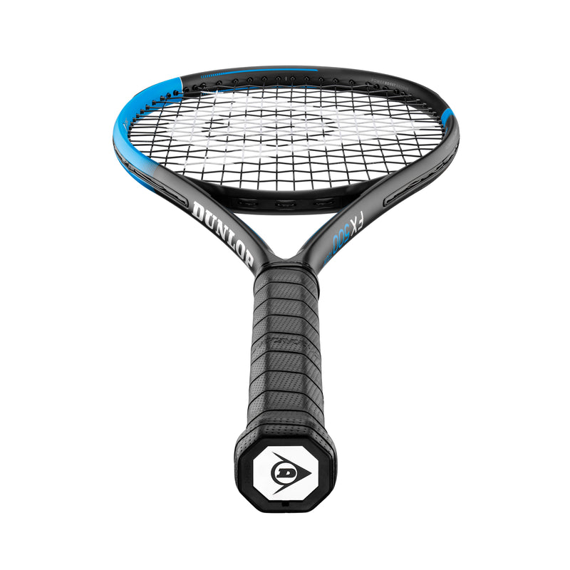 Dunlop FX 500 Tour – Racquet Pro