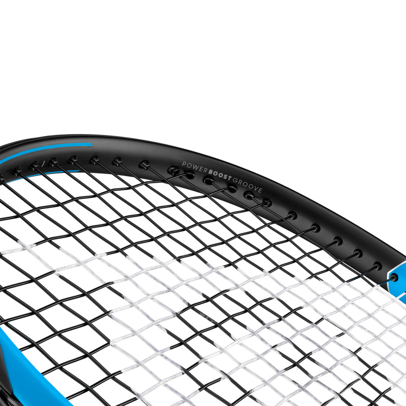 Dunlop FX 500 Tour – Racquet Pro