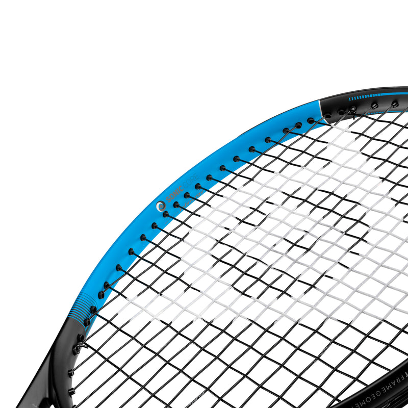 Dunlop FX 500 Tour – Racquet Pro